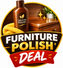 furniture deal  - Home