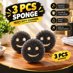 13-Piece Furniture Polish Deal – Complete Beeswax Wood Care Kit