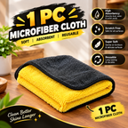 13-Piece Furniture Polish Deal – Complete Beeswax Wood Care Kit